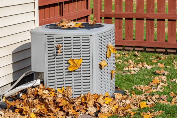 Best HVAC Training and Certification in Emory, TX