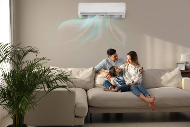 Best HVAC Software and Technology in Emory, TX