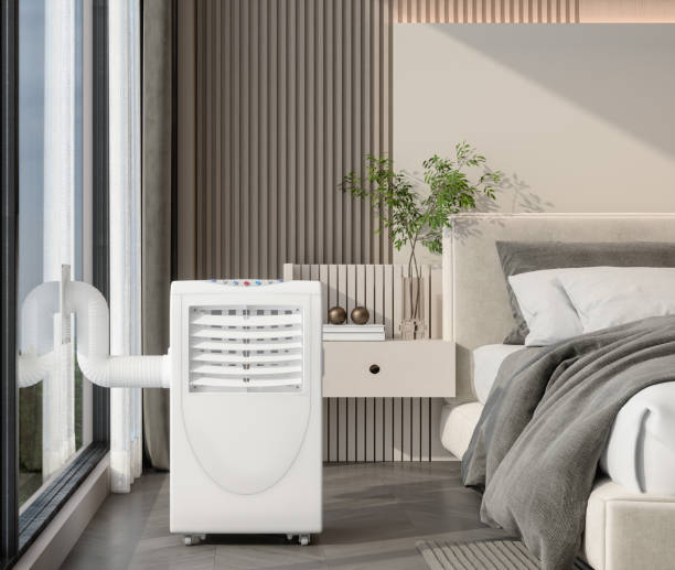Best HVAC for Healthcare Facilities in Emory, TX