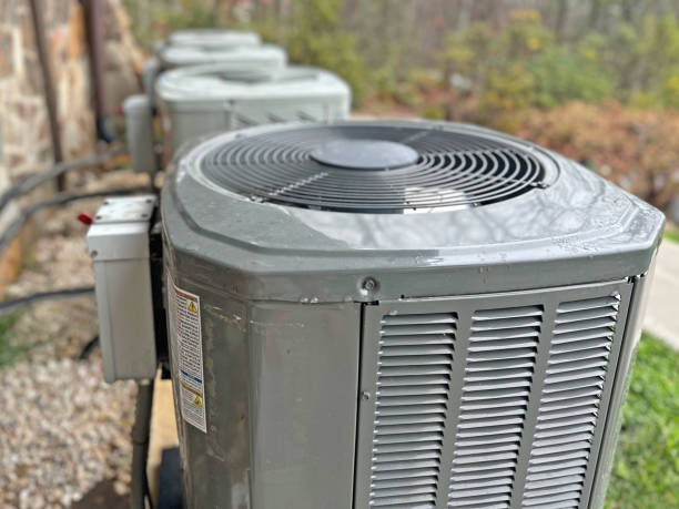 Best Residential HVAC in Emory, TX