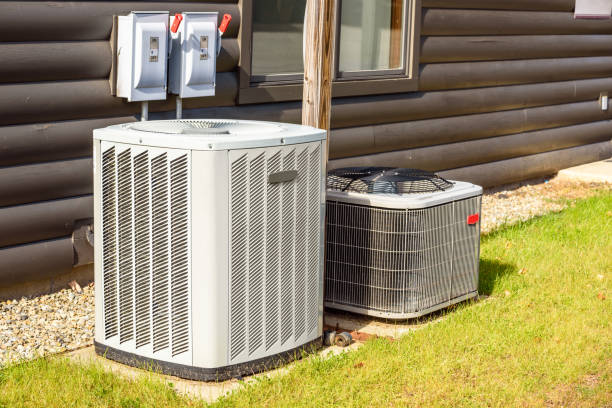Best Residential HVAC in Emory, TX